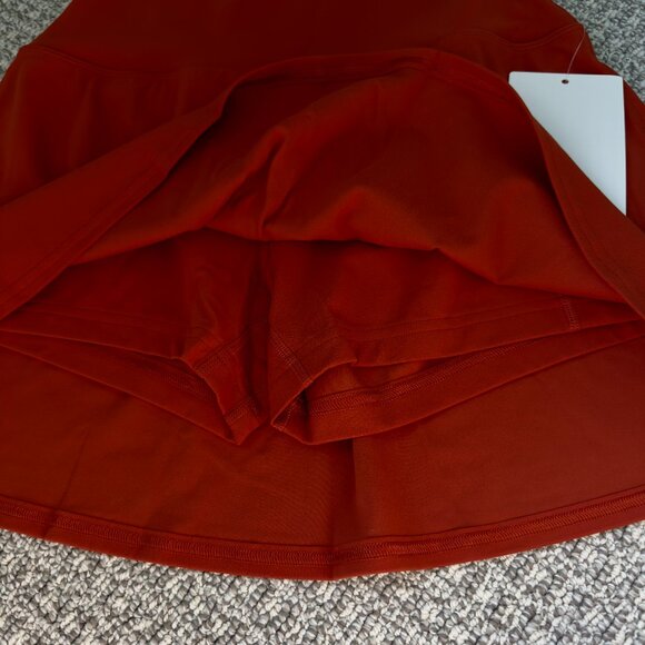 Lululemon Align™ High-Rise Skirt - Picture 9 of 12